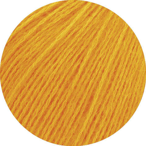ALLORA 0020