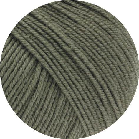 COOL WOOL 2073		