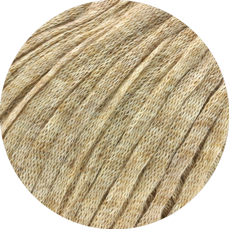 COTTON MÉLANGE 0013