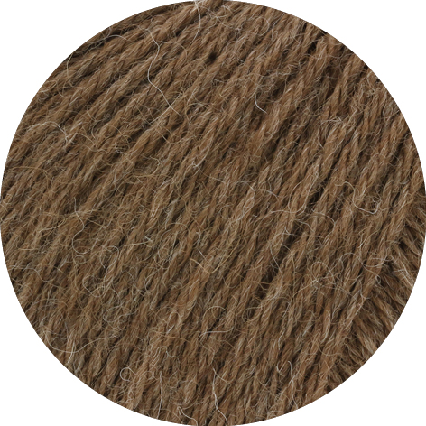 NATURAL ALPACA CLASSICO 0107