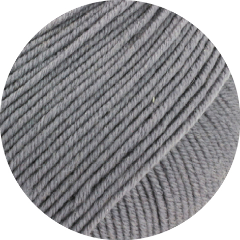  COOL WOOL 2080