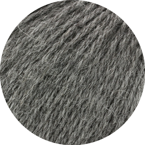 NATURAL ALPACA CLASSICO 0103