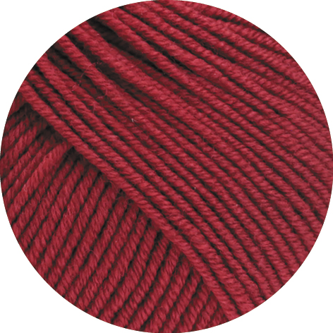 COOL WOOL BIG 0989