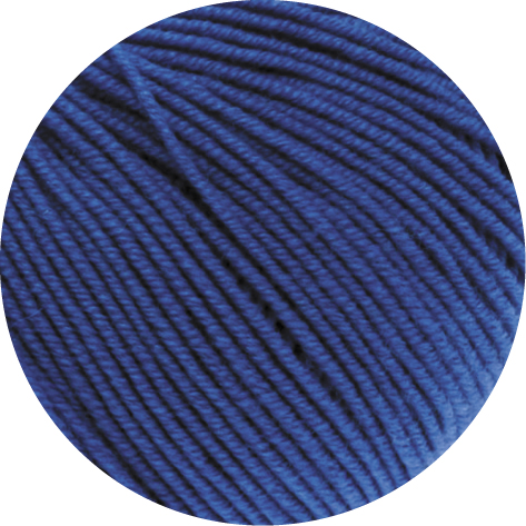 COOL WOOL 0555		