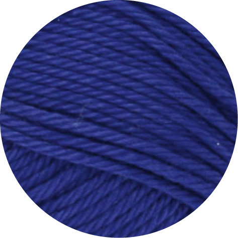 COTONE 0012