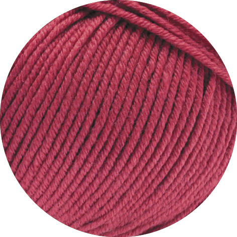 COOL WOOL BIG 0976		