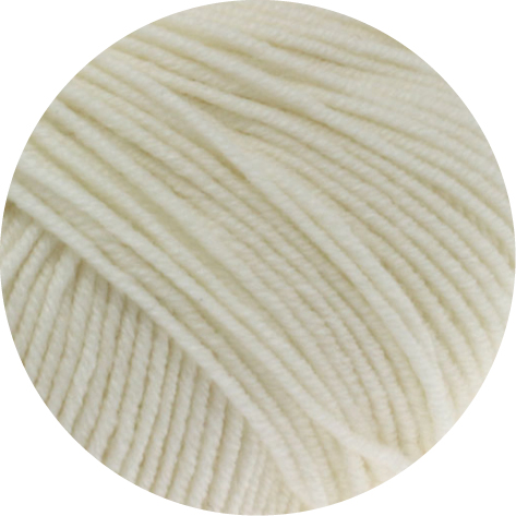 COOL WOOL 0432		