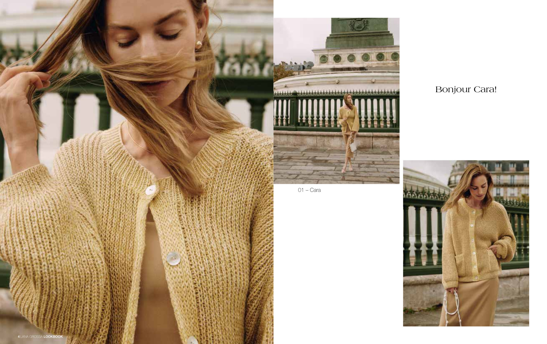 Lookbook 14
