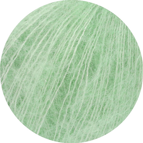 SILKHAIR 0179