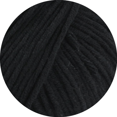 COTTON LIGHT 0033