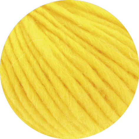 FELTRO 0094