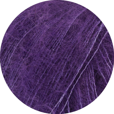 SILKHAIR 0193