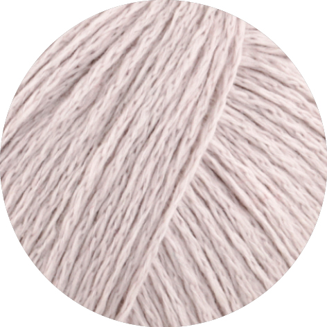 SUMMER CASHMERE 0009