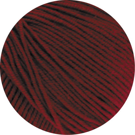 COOL WOOL 0468