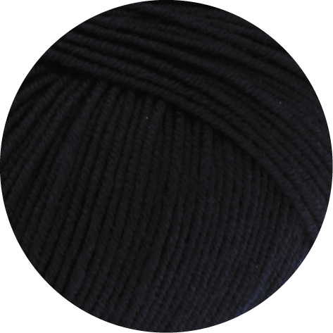 COOL WOOL 0414		