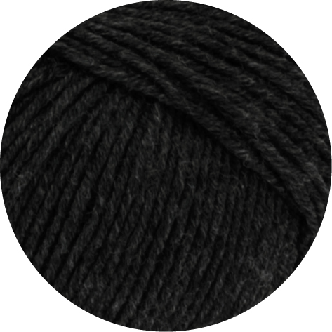 COOL WOOL BIG 0618		