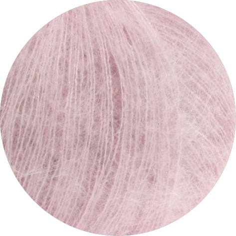 SILKHAIR 0085