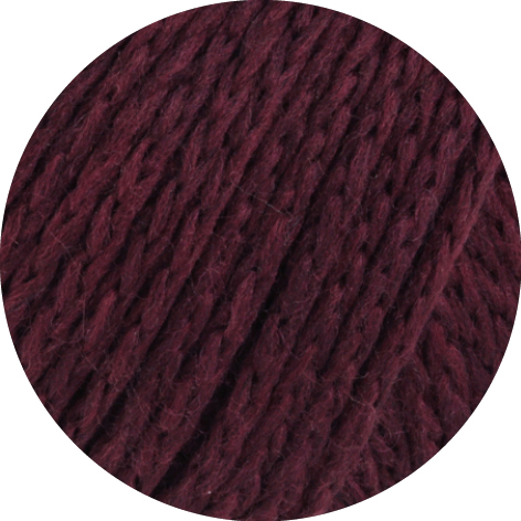 COOL MERINO BIG 0228