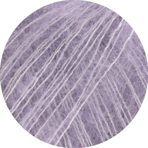 SILKHAIR 0173