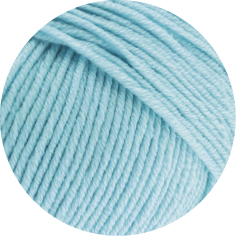 COOL WOOL BIG 0946