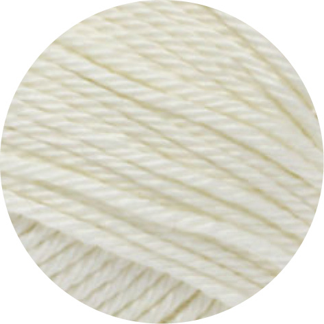 COTONE 0028