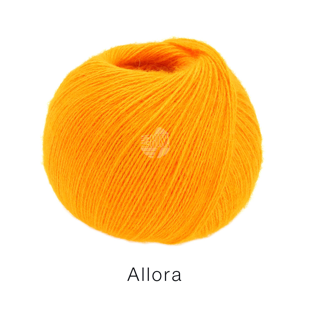 Allora