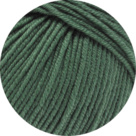 COOL WOOL BIG 0967		