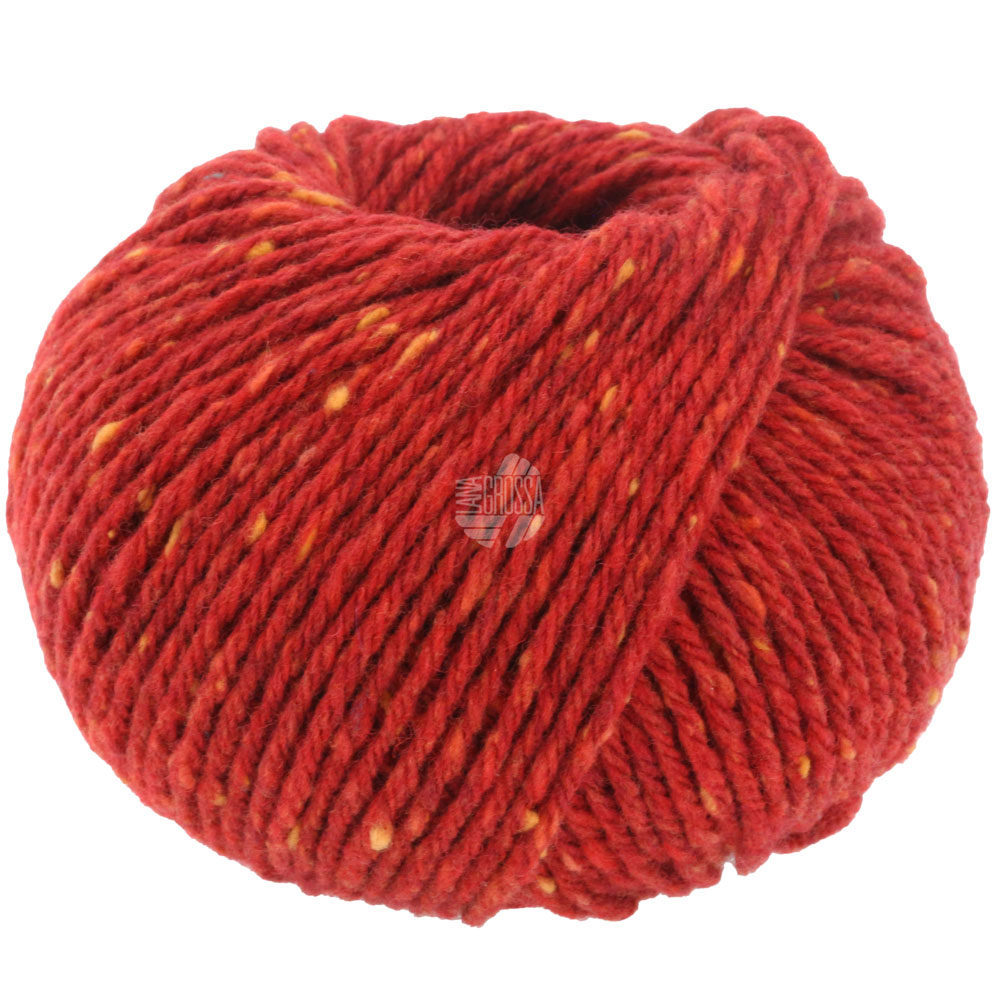 COUNTRY TWEED 