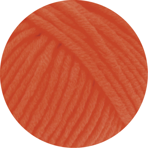 MILLE II NEON 0503		