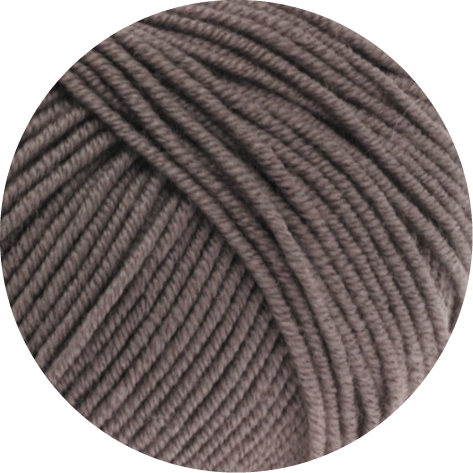 COOL WOOL 0558		