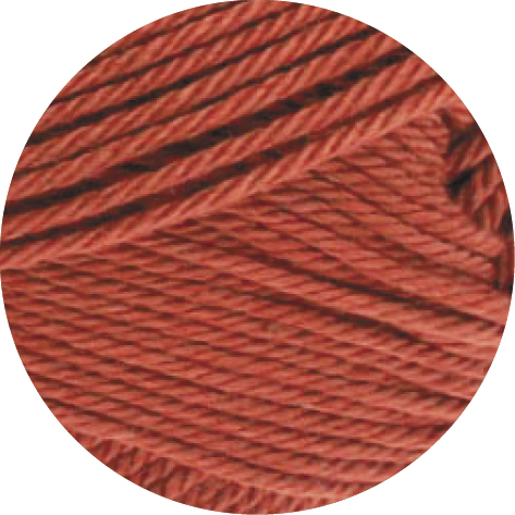 COTONE 0069