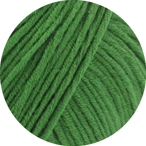 COTTON LIGHT 0019