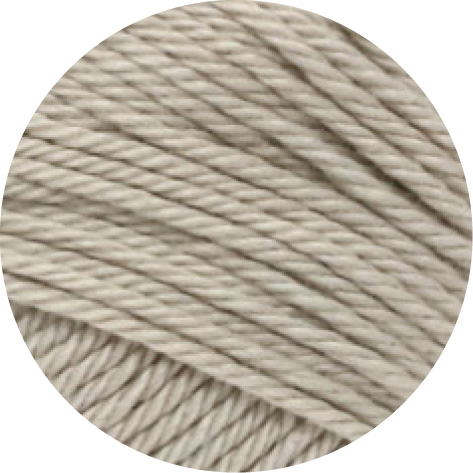 COTONE 0026