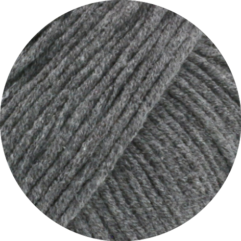 COTTON LIGHT 0032