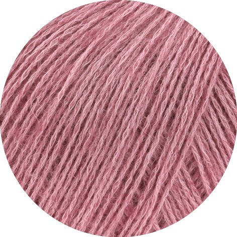 ALLORA 0023