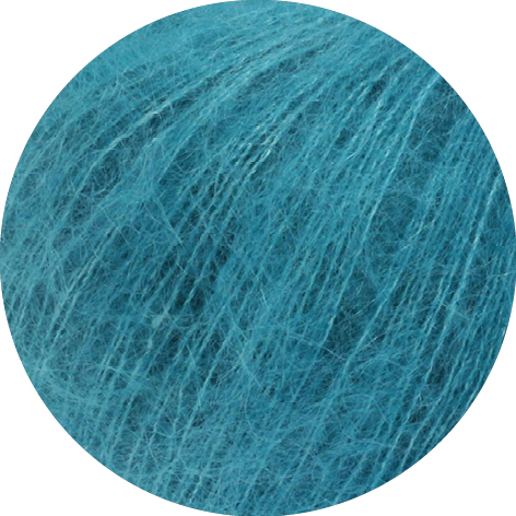 SILKHAIR 0203