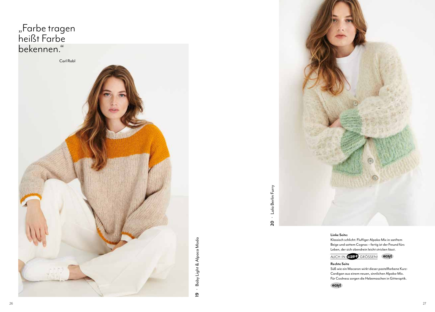 FILATI JOURNAL Nr. 62