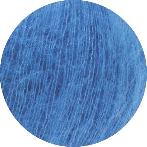 SILKHAIR 0132