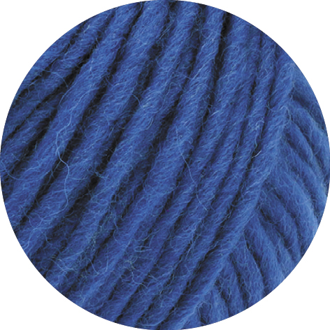FELTRO 0026