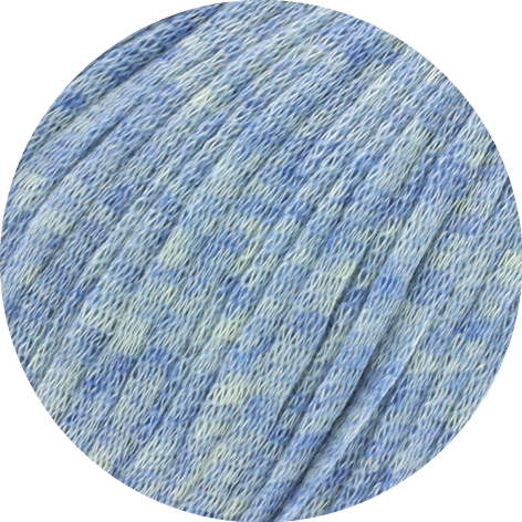 COTTON MÉLANGE 0002