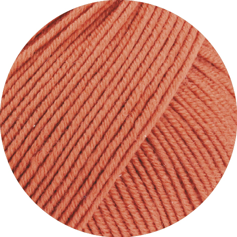  COOL WOOL 2082