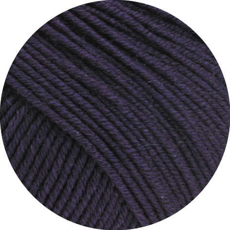 COOL WOOL BIG 0991		