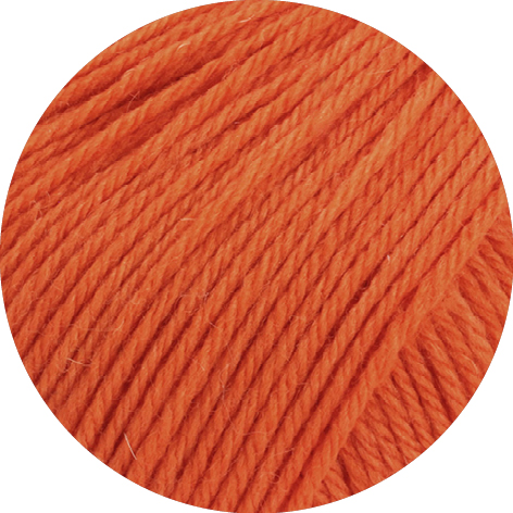 MERINO UNO 0071