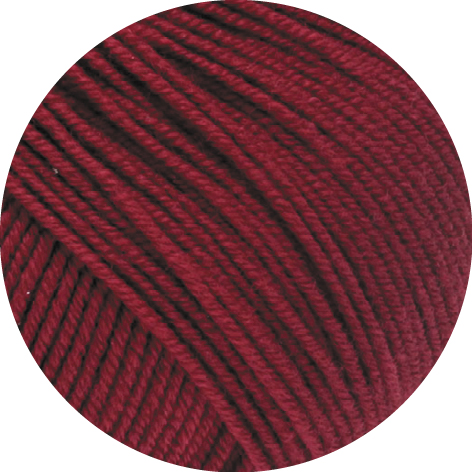 COOL WOOL 2068		