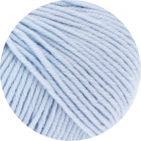 COOL WOOL BIG 0604		