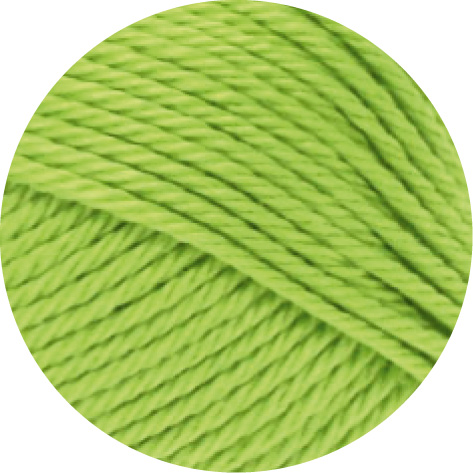 COTONE 0023