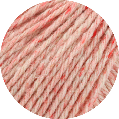 COUNTRY TWEED 0012
