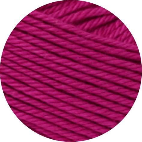 COTONE 0042