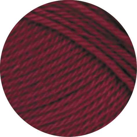 COTONE 0059