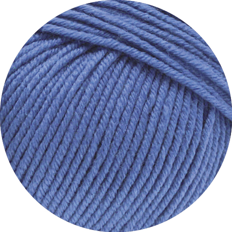 COOL WOOL BIG 0980		